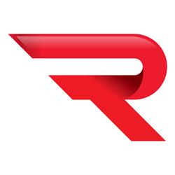 Rem-Tech Hale Stalowe, Wiśniew godziny otwarcia