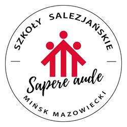 Szkoły Salezjańskie Sapere Aude, Mińsk Mazowiecki godziny otwarcia