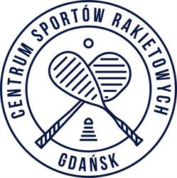 Centrum Sportów Rakietowych Gdańsk, godziny otwarcia