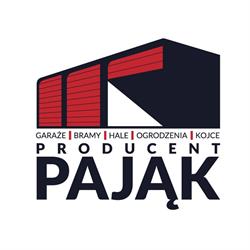 Zakład Produkcyjno Usługowy PAJĄK - garaże blaszane, Szczyrzyc godziny otwarcia