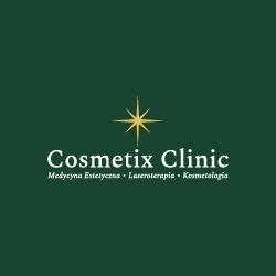 Cosmetix Clinic Medycyna Estetyczna Laseroterapia Kosmetologia, Nieporęt godziny otwarcia