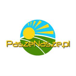 PaszeNasze.pl - pasze i koncentraty PIAST I LIRA, Poznań godziny otwarcia