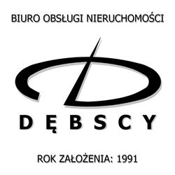 Biuro Obsługi Nieruchomości "Dębscy" Tadeusz Dębski, Żuromin godziny otwarcia