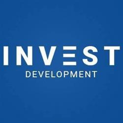 Invest Development, Rzeszów godziny otwarcia