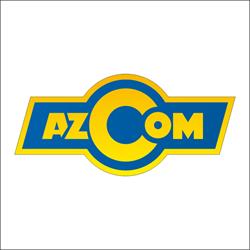 AZCOM - KOMPUTERY, Dąbrowa Górnicza godziny otwarcia