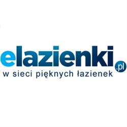 elazienki.pl - armatura, wyposażenie łazienki i kuchni, Toruń godziny otwarcia