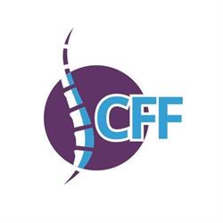 CFF-Centrum Fizjoterapii Funkcjonalnej, Gdańsk godziny otwarcia