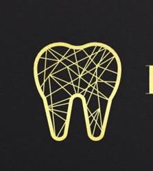 Dental Care Stomatologia i Medycyna estetyczna, Biała Podlaska godziny otwarcia