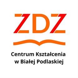 ZDZ Centrum Kształcenia Biała Podlaska, godziny otwarcia