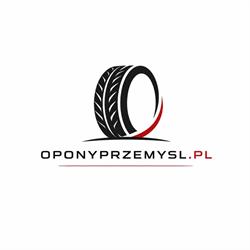 Serwis OponyPrzemysl.pl Mateusz Burek, Przemyśl godziny otwarcia