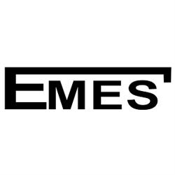 EMES Kuśmierski, Bramy Warka, godziny otwarcia