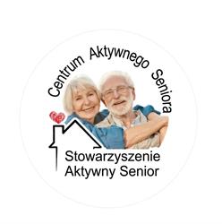 Płońskie Centrum Aktywności Seniora AS, godziny otwarcia