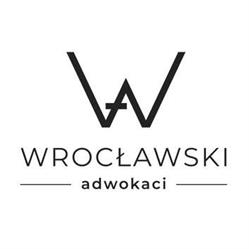 Wrocławski Adwokaci, Szamotuły godziny otwarcia