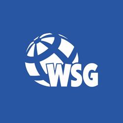 Wyższa Szkoła Gospodarki Kolegium Nauk Stosowanych w Pile, Piła godziny otwarcia