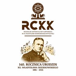 Regionalne Centrum Kultury Kurpiowskiej im. ks. W. Skierkowskiego, Myszyniec godziny otwarcia