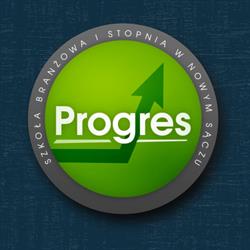 Szkoła Branżowa I stopnia PROGRES, Nowy Sącz godziny otwarcia
