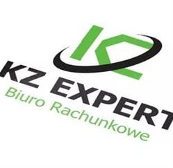 KZ EXPERT - Biuro rachunkowe, Kielce godziny otwarcia