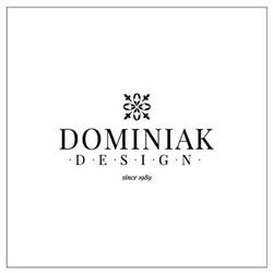 SALON I PRACOWNIA SUKIEN ŚLUBNYCH I WIECZOROWYCH DOMINIAK DESING, Kalisz godziny otwarcia