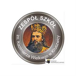 Zespół Szkół im. Kazimierza Wielkiego w Kruszwicy, Kruszwica godziny otwarcia