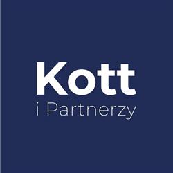 Kancelaria Kott i Partnerzy, Ełk godziny otwarcia
