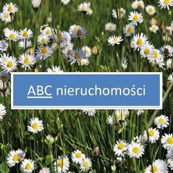 ABC Nieruchomości, Rybnik godziny otwarcia
