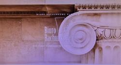 Biuro Rachunkowe Renata Trojnar, Pleszew godziny otwarcia