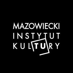 Mazowiecki Instytut Kultury, Warszawa godziny otwarcia