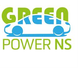 Greenpowerns Myjnia Parowa, AUTO SPA, autodetailing, Nowy Sącz godziny otwarcia
