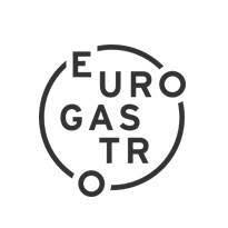 EuroGastro - Międzynarodowe Targi Gastronomiczne, Nadarzyn godziny otwarcia