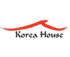 Korea House, Warszawa godziny otwarcia