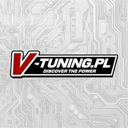V-TUNING Adam Majcherczyk, Leżajsk godziny otwarcia