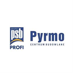 PSB Profi Pyrmo, Barlinek godziny otwarcia