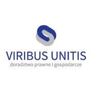 Viribus Unitis Krzysztof Sawicki Adwokat Doradztwo prawne i gospodarcze, Gliwice godziny otwarcia