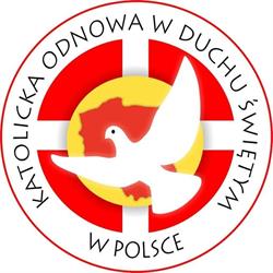 Ośrodek Rekolekcyjny Odnowy w Duchu Świętym "Źródło Jakuba", Dobre Miasto godziny otwarcia