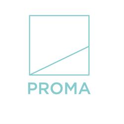 Proma RealEstate, Warszawa godziny otwarcia