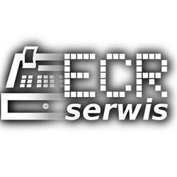 ECR SERWIS Kasy fiskalne, Szczecin godziny otwarcia