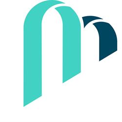 Kancelaria Radcy Prawnego Marcin Niemczyk, Mielec godziny otwarcia