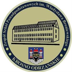 Zespół Szkół Ponadpodstawowych im. Władysława Broniewskiego, Krosno Odrzańskie godziny otwarcia