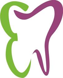 Krytowska Stomatologia. Implantologia, Protetyka, Periodontologia., Libiąż godziny otwarcia