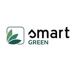 Smart Green - zielone ściany, żywe obrazy, aranżacje zieleni, mała architektura, Wrocław godziny otwarcia