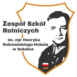 Zespół Szkół Rolniczych, Sokółka godziny otwarcia