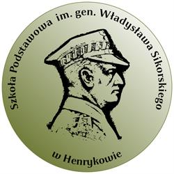 Zespół Szkół Samorządowych, Henryków godziny otwarcia