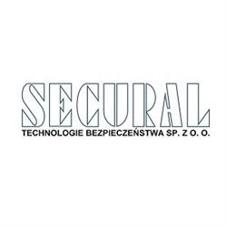 SECURAL TECHNOLOGIE BEZPIECZEŃSTWA Sp. z o. o., Sosnowiec godziny otwarcia
