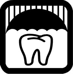 Lesdent. Poradnia stomatologiczna. J.M. LESISZ - Implanty , Orthocaps, Protetyka, Lubin godziny otwarcia