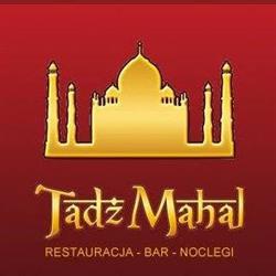 Restauracja Tadż Mahal, Sulechów godziny otwarcia