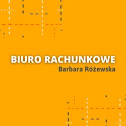 Biuro Rachunkowe Barbara Różewska, Kostrzyn godziny otwarcia