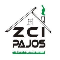 Zachodniopomorskie Centrum Instalacji Pajos, Kliniska Wielkie godziny otwarcia
