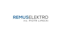 REMUS ELEKTRO inż. Piotr Lipecki, Malbork godziny otwarcia