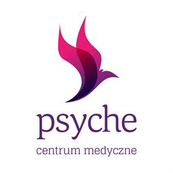 Psyche - poradnia psychiatryczno-psychologiczna, Łódź godziny otwarcia
