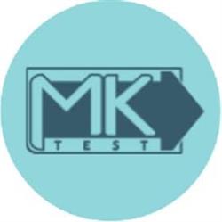 MKTest Serwis i wyposażenie laboratoryjne, Wołomin godziny otwarcia